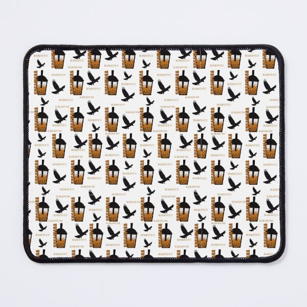 Item preview, Sugawara Milk Tea designed and sold by Jade-Jaded.