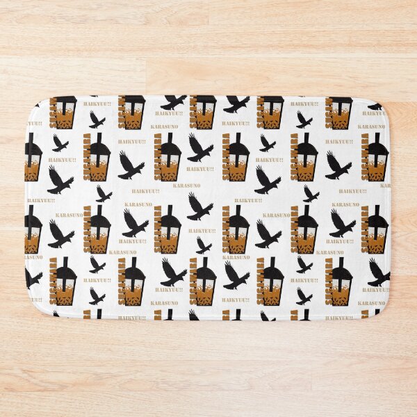 Item preview, Sugawara Milk Tea designed and sold by Jade-Jaded.