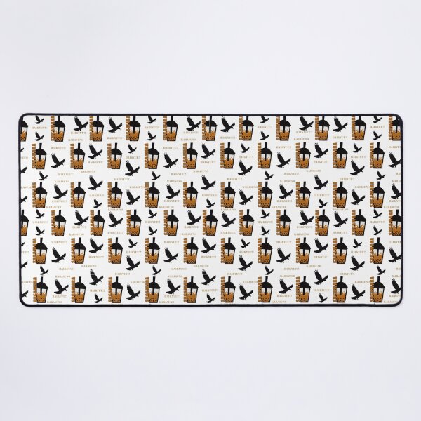 Item preview, Sugawara Milk Tea designed and sold by Jade-Jaded.