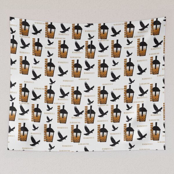 Item preview, Sugawara Milk Tea designed and sold by Jade-Jaded.