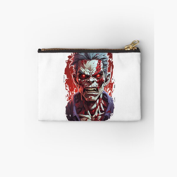 Item preview, Undead Uprising designed and sold by Hamiceis.