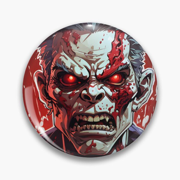 Item preview, Undead Uprising designed and sold by Hamiceis.