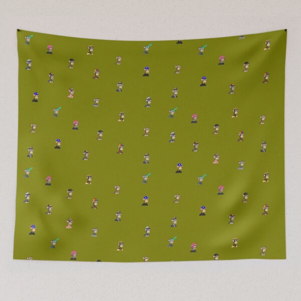 Item preview, Olive NFT pattern designed and sold by snailsdevil.