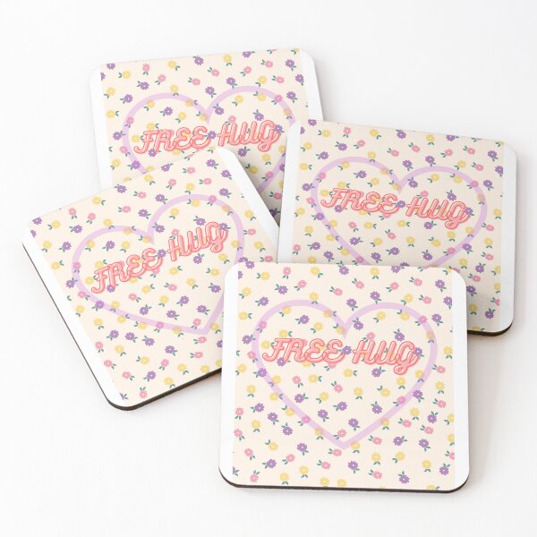 Item preview, Abrazo gratis designed and sold by Desingestore.
