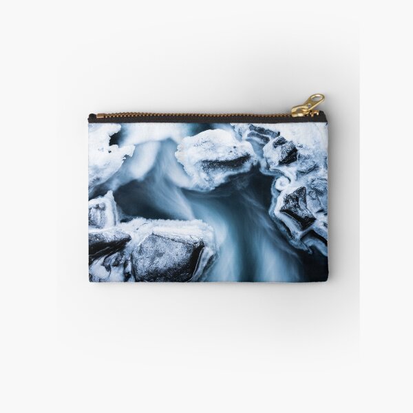Item preview, Flowing Through designed and sold by metriognome.