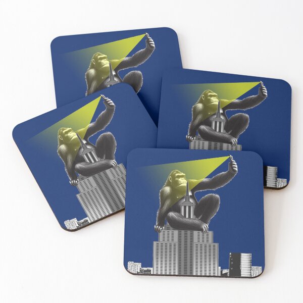 Item preview, selfies designed and sold by malangacamisetas.