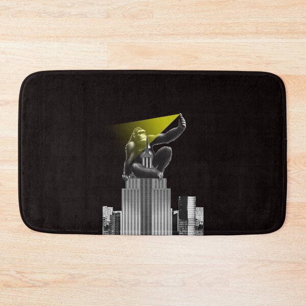 Item preview, selfies designed and sold by malangacamisetas.