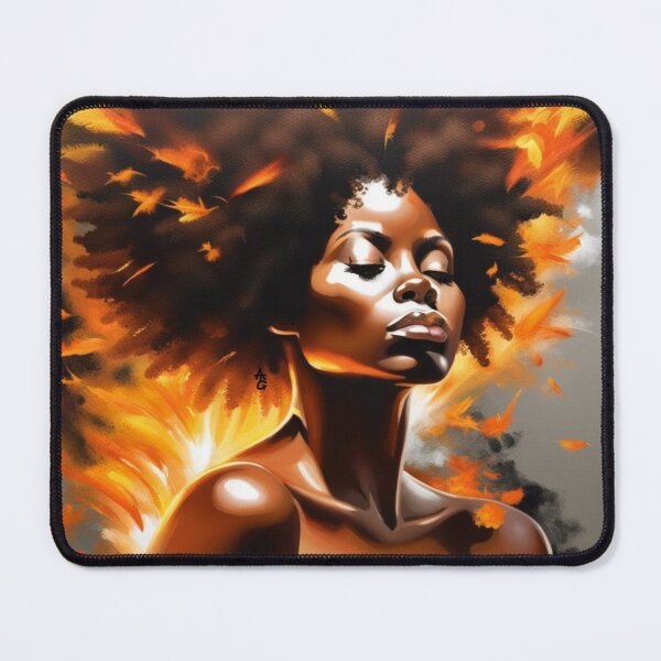 Item preview, ignite meditation designed and sold by ATG-Collection.