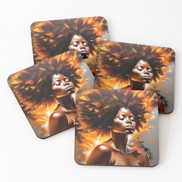Item preview, ignite meditation designed and sold by ATG-Collection.
