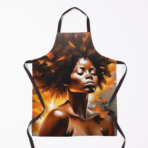 Item preview, ignite meditation designed and sold by ATG-Collection.