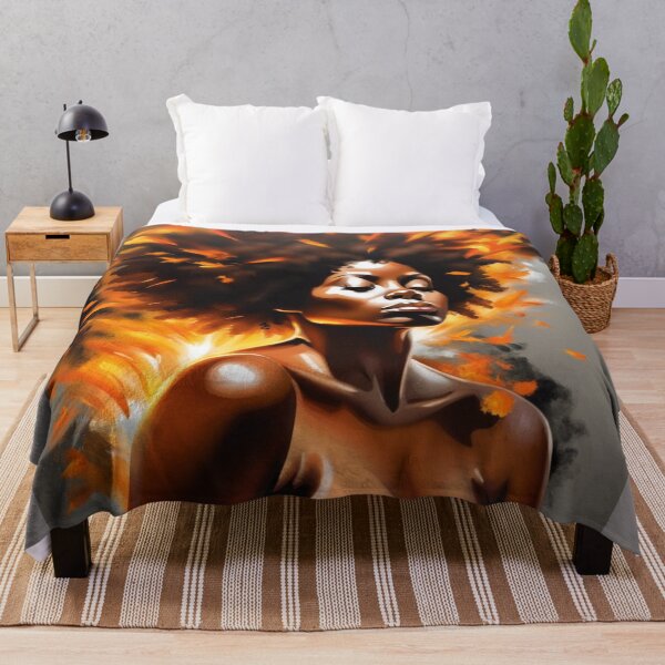 Item preview, ignite meditation designed and sold by ATG-Collection.
