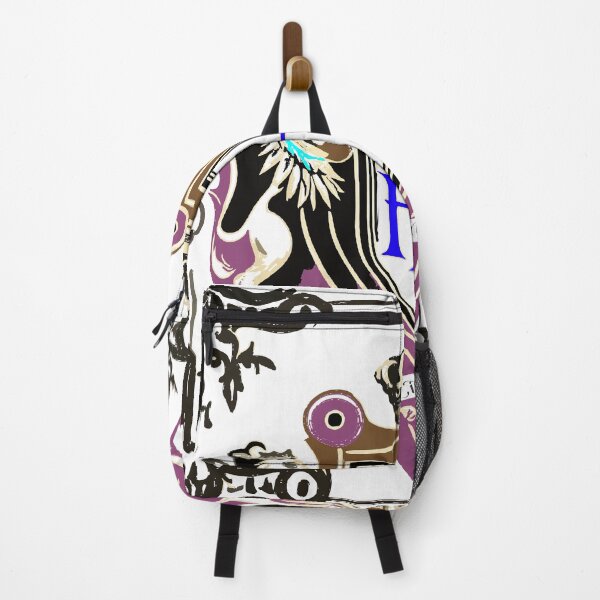 Item preview, The weapon shield designed and sold by Mahilis.