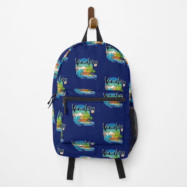 Item preview, Vacation designed and sold by studio468.