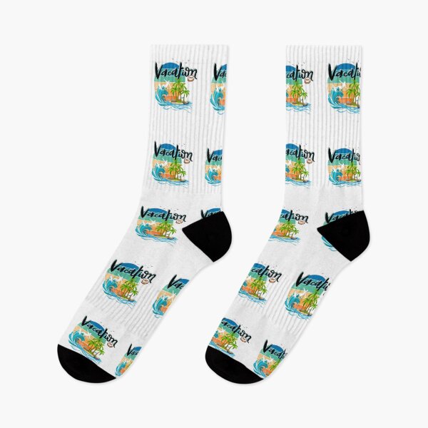 Item preview,  Vacation designed and sold by studio468.