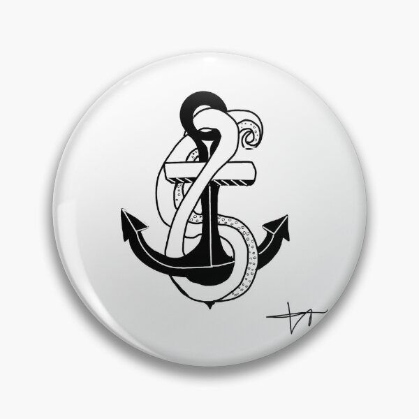 Item preview, Sea of thoughts designed and sold by Baffo-Art.