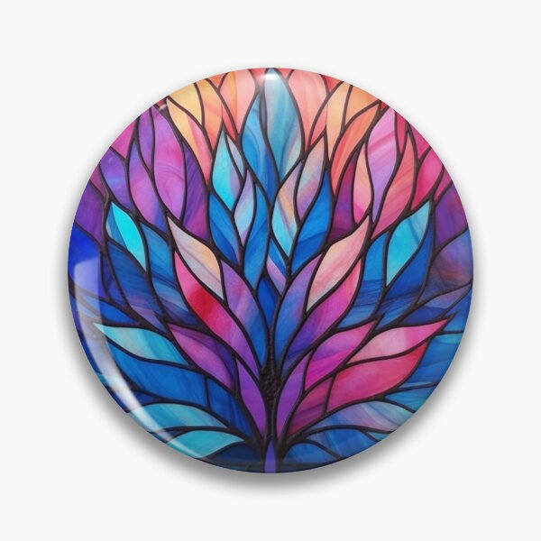 Item preview, The Fire of Pride designed and sold by thsmithworkshop.