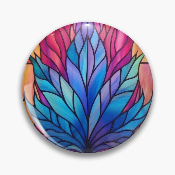 Item preview, El fuego del orgullo inverso designed and sold by thsmithworkshop.