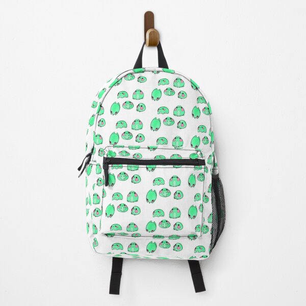 Item preview, Frog Friends designed and sold by xMothmellow.