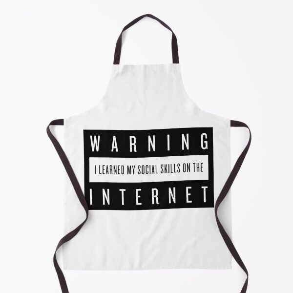 Item preview, Social Skill designed and sold by Richard Rabassa.
