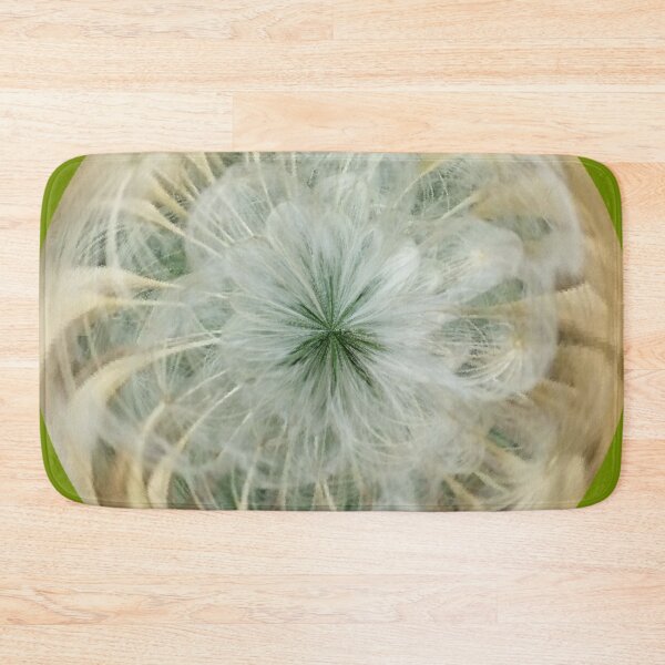 Item preview, Dandelion Bubble designed and sold by Scott and Mary Schneider art_photography.