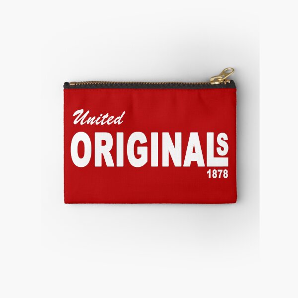 Item preview, United Originals designed and sold by Confusion101.