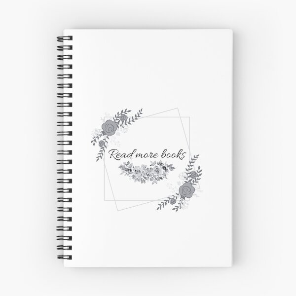Item preview, Always carry a book designed and sold by Benny1409.