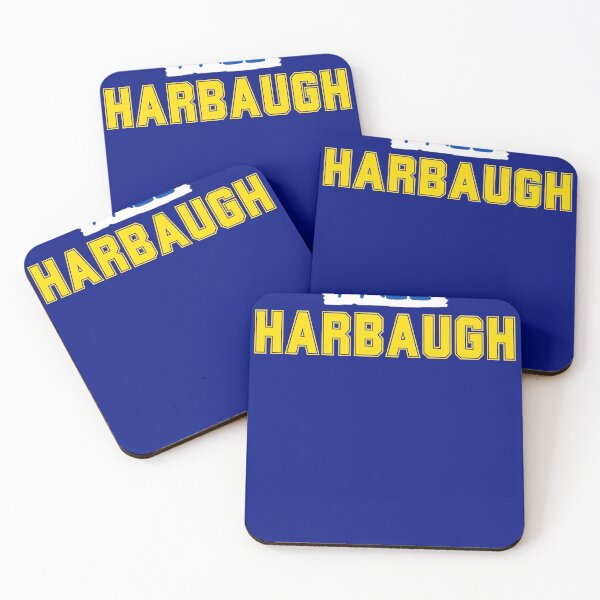 Item preview, Copy of Free Harbaugh  designed and sold by ArtfulWhimsy007.