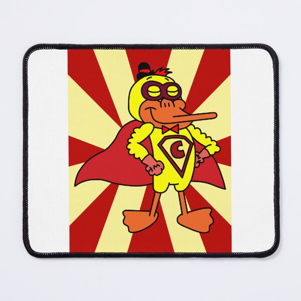 Item preview, Super Crazy designed and sold by RyanRaskin22.
