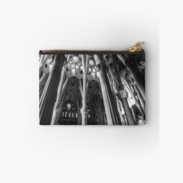 Item preview, Stone Forest designed and sold by MichaelJP.