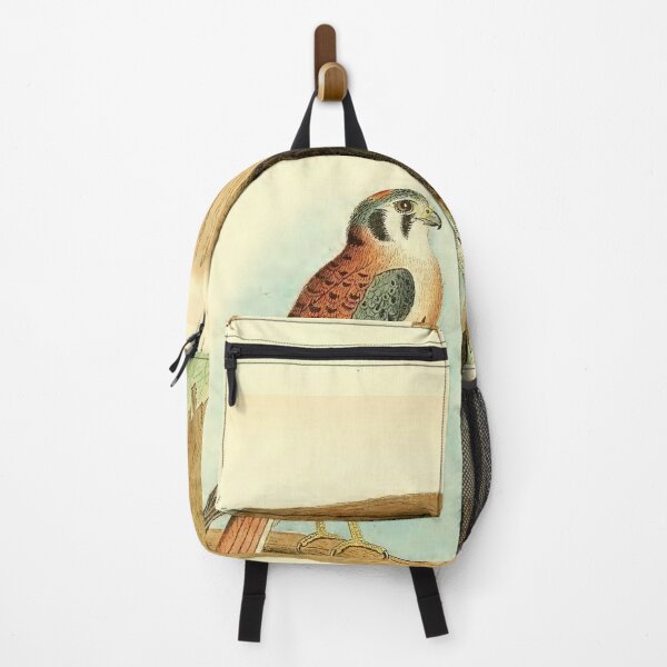 Item preview, Sparrow hawk designed and sold by Simone1962.