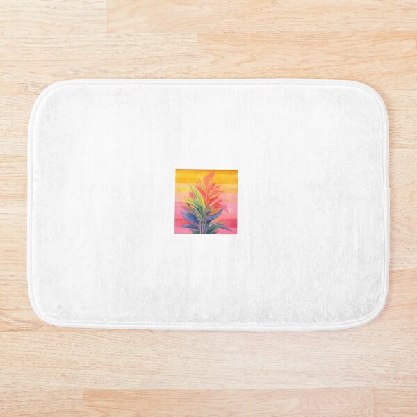 Item preview, Plantas con orgullo designed and sold by thsmithworkshop.