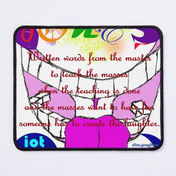 Item preview, Jokes for love and laughter designed and sold by IOT22.