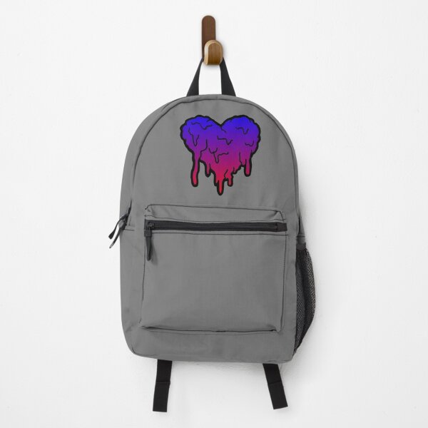 Item preview, Melting Heart designed and sold by Lil-Bit-Batty.