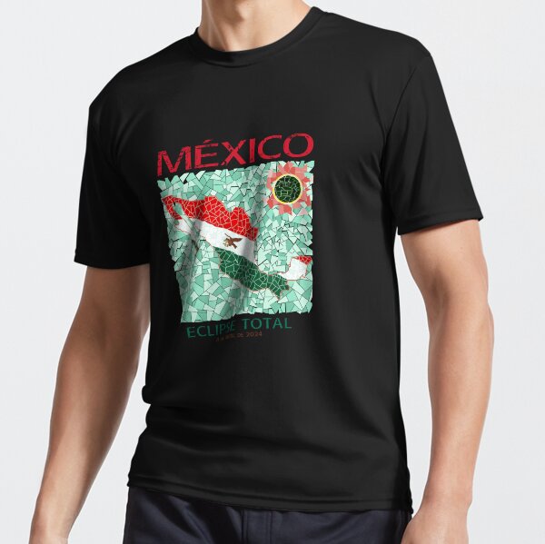 Active T-Shirt