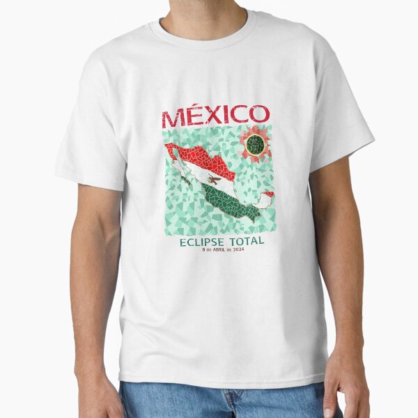 Classic T-Shirt