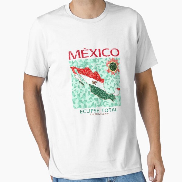 Essential T-Shirt