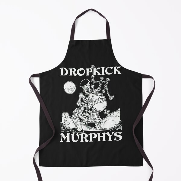 Item preview, Best selling artwok designed and sold by imuetszs.