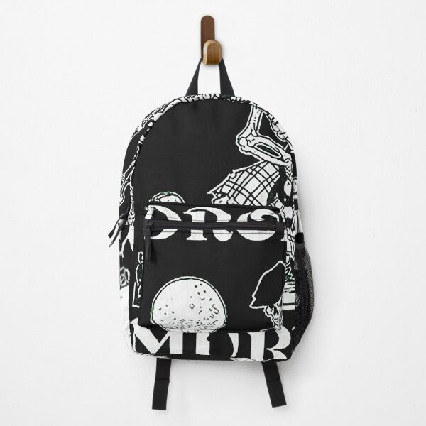 Item preview, Best selling artwok designed and sold by LeslybelleStore.