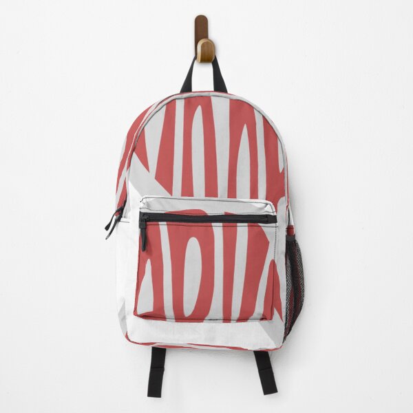 Item preview, Arkansas heart graphic design art print designed and sold by dcrc.
