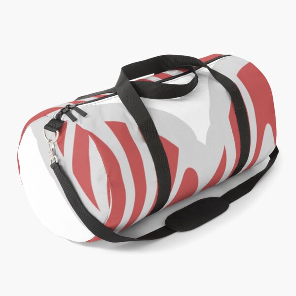 Item preview, Arkansas heart graphic design art print designed and sold by dcrc.