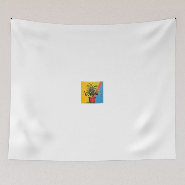 Item preview, Retro Representation designed and sold by thsmithworkshop.