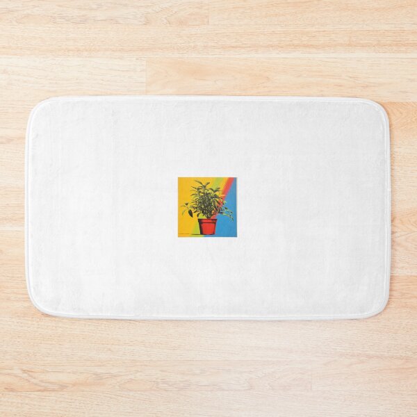 Item preview, Retro Representation designed and sold by thsmithworkshop.