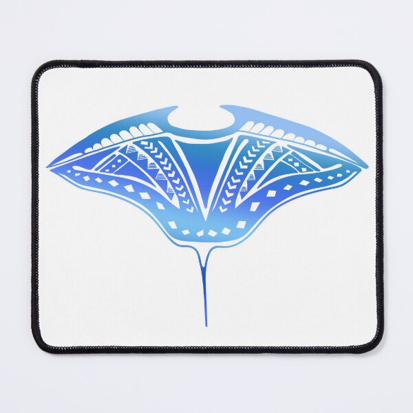 Gramma Tala Manta Ray Moana Laptop Sticker/ Moana Disney Decal/ Holographic  Journal Planner Stationery Water Bottle Sticker - Etsy Norway