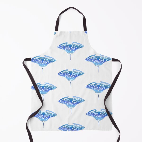 Item preview, Gramma's Tattoo designed and sold by KingdomNerds.