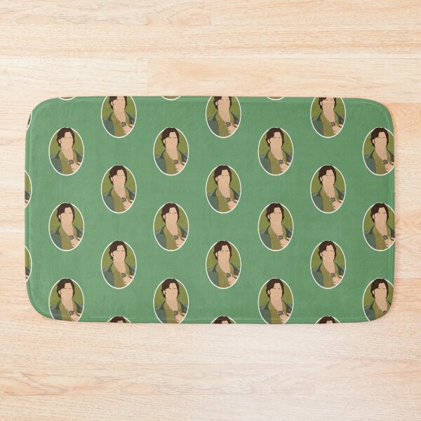 Item preview, Sam Winchester designed and sold by Joy Rogers.