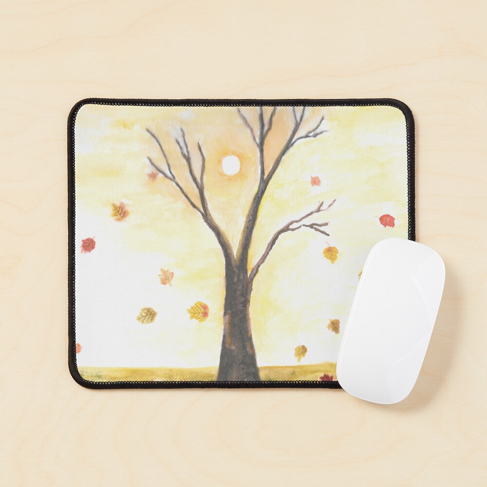 Item preview, Mouse Pad designed and sold by CharleneDesigns.