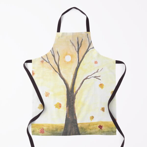 Item preview, Fall Sunshine designed and sold by CharleneDesigns.