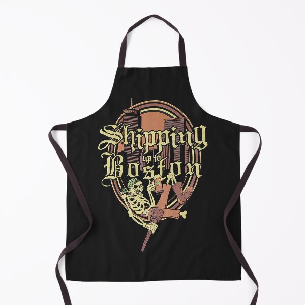 Item preview, Best selling artwok designed and sold by imuetszs.