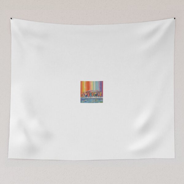 Item preview, A Womans Place designed and sold by thsmithworkshop.