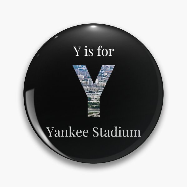 Item preview, New York City Alphabet  designed and sold by broadwaygirl142.